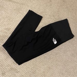 The North Face Dune Sky leggings